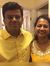 Sachin ...