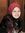 Shereen...