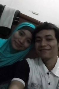 Ragil Rizki