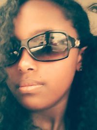 Feven Hailu