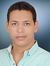 Mohamed...