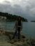 Yioula Ts.