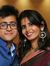 Suraj S...