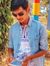 Durga P...