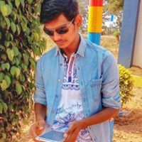 Durga Prasad