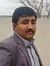 Atif Awan