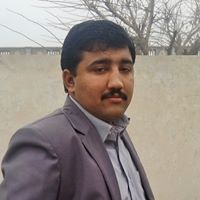Atif Awan