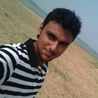 Tamal Chowdhury