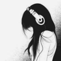 Syrine Bettaieb