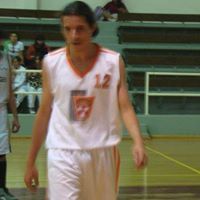Cristian Lopez