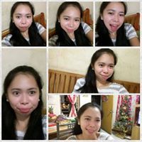 Rhea Lumapac