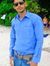 Jagdish...