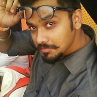 Priyash