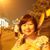 Nellie Cheng
