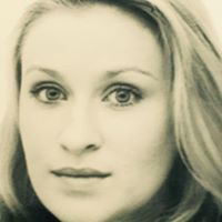 Mrs EV Rumble-Mettle