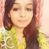 Nehal Gupta