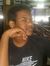 Ethar A...