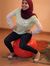 Nourhan...