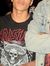 Mateus Felipe