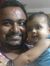 Pritesh...