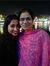 Neeta