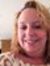 Julie R...