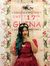 Ghina L...