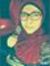 Ahd Ashraf