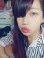 Athena Lin