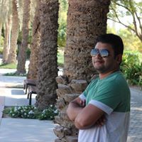 Aymon Ansari