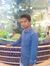 Naveen ...