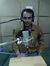 Deepesh...