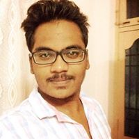Irfan Shaik
