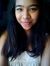 Anggi W...