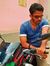Vinoth ...