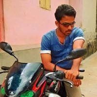 Vinoth Krish