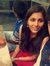 Juhi Shah