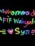 Muhamma...