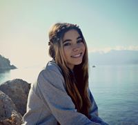 Μαργαρίτα ΓΝ