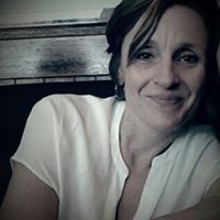 Sandra Kaddatz