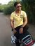 Milan P...