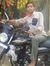Hemanth...