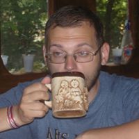 Дзяніс Пуцікаў