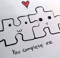 أيمن بوكحيلي