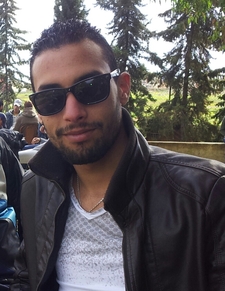 Farid