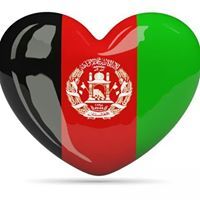 Abdul Wahab