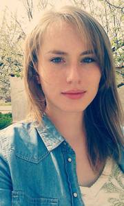 Réka
