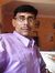 Soumya ...