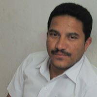 AJAY KUMAR AKULA