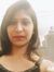 Ashna B...